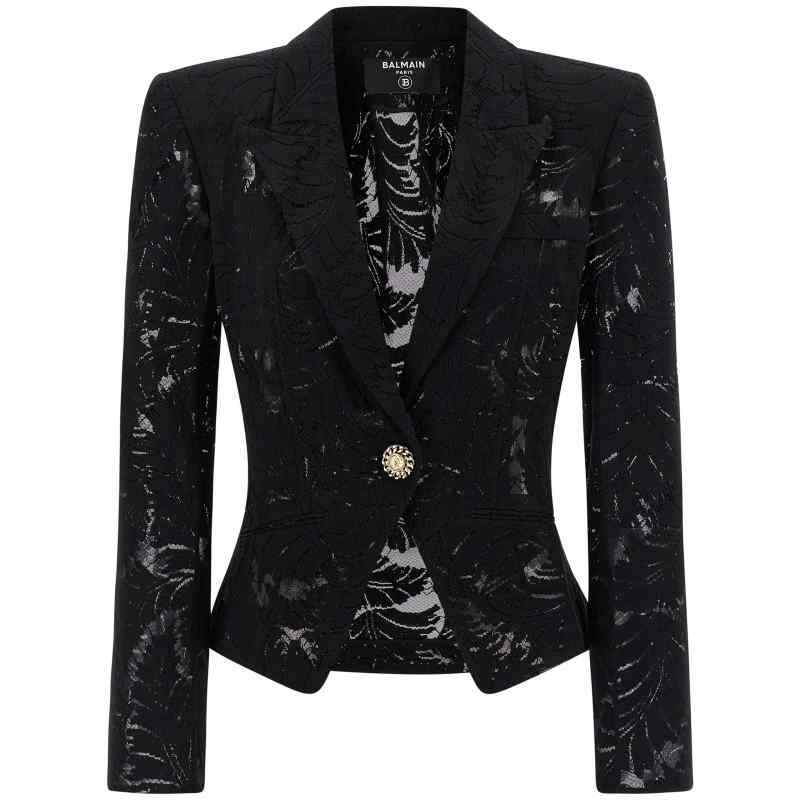 FF1SG230CG080PA_01_M_2025-08-05T08-28-58.239Z Balmain Lace Blazer