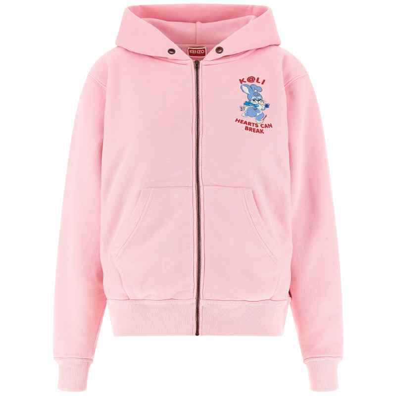 FG52HO2034MJ32_01_M_2026-03-04T09-16-25.395Z Kenzo Cartoon Hoodie