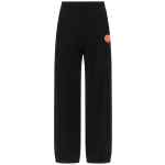 Kenzo Boke Heart Joggers
