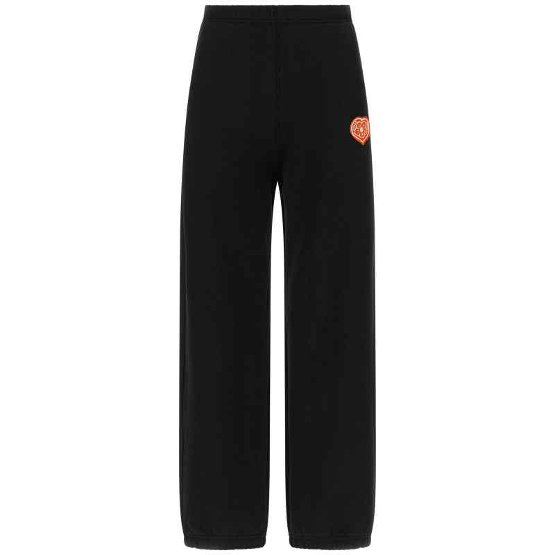 FG52PA2004MJ99J_01_M_2026-01-27T09-08-57.183Z Kenzo Boke Heart Joggers