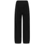 Kenzo Boke Heart Joggers