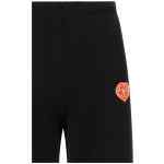 Kenzo Boke Heart Joggers