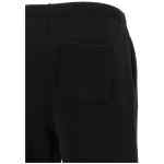 Kenzo Boke Heart Joggers