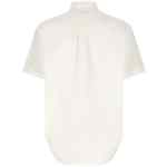 Kenzo Wild Tiger Crest Shirt