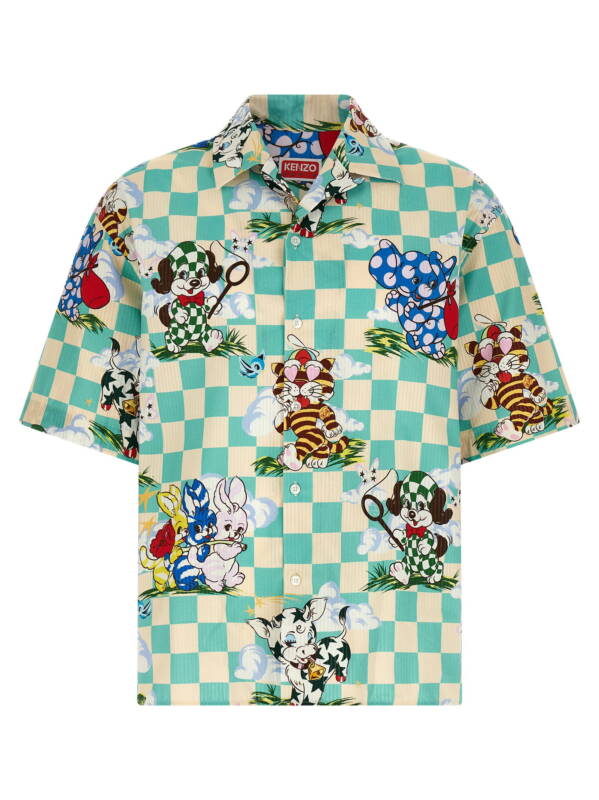 FG55CH1359T260_01_M_2026-03-09T09-47-08.322Z Kenzo Cartoon Shirt
