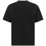 Kenzo Jumping Tiger T-shirt