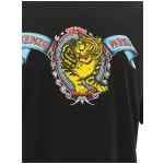 Kenzo Jumping Tiger T-shirt