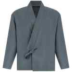 Kenzo Kimono Blazer