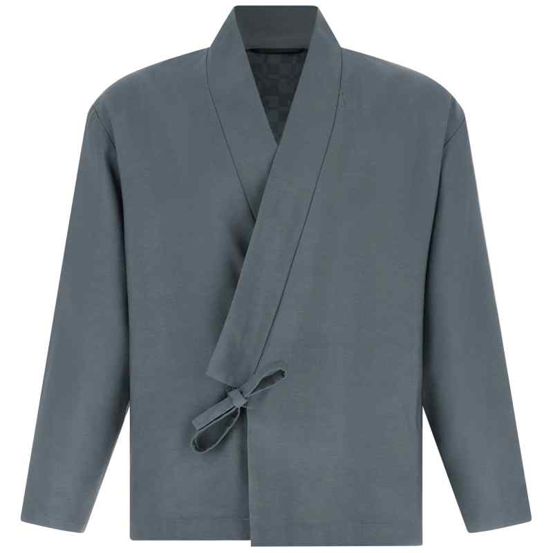 FG65VE1409TX98_01_M_2026-07-14T08-39-05.037Z Kenzo Kimono Blazer