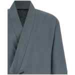Kenzo Kimono Blazer