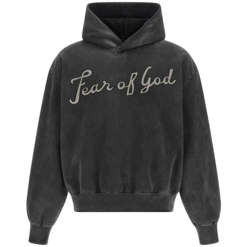 FG9M129936BHFOFFBLACK_01_M_2026-04-20T07-24-19.302Z Fear Of God 26 Hoodie