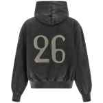 Fear Of God 26 Hoodie