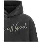 Fear Of God 26 Hoodie