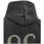Fear Of God 26 Hoodie
