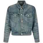 Fear Of God Classic Trucker Jacket