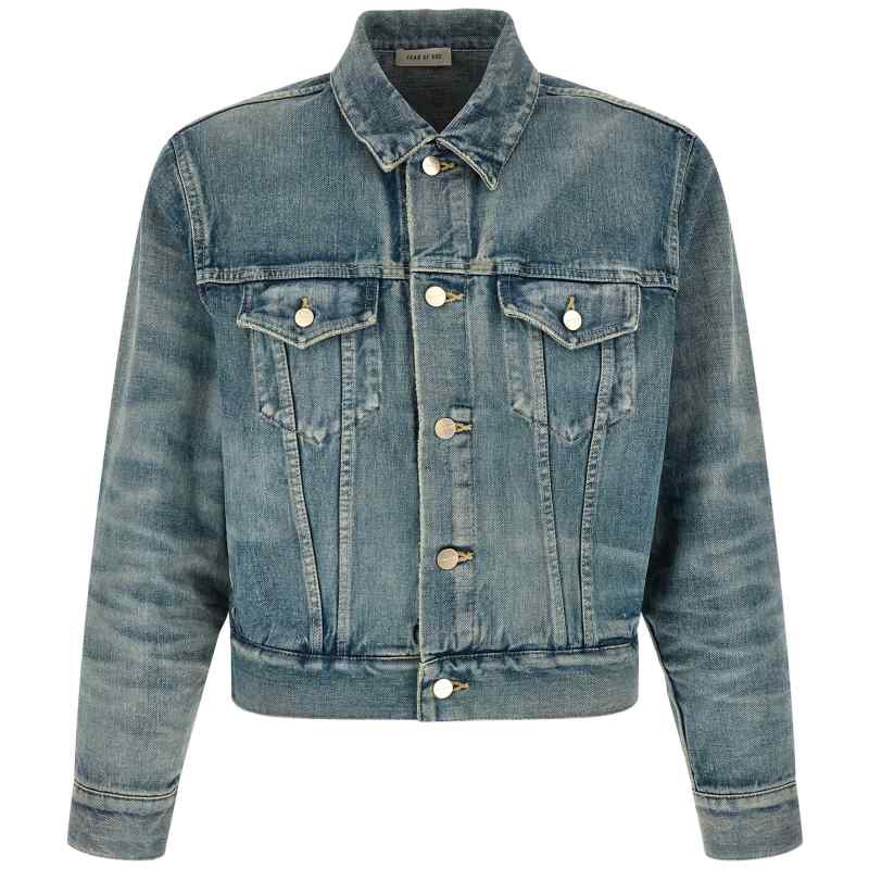 FG9M429909DNMSELVINTAGEINDIGO_01_M_2026-03-13T09-13-56.68Z Fear Of God Classic Trucker Jacket
