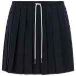 Thom Browne Striped Skirt