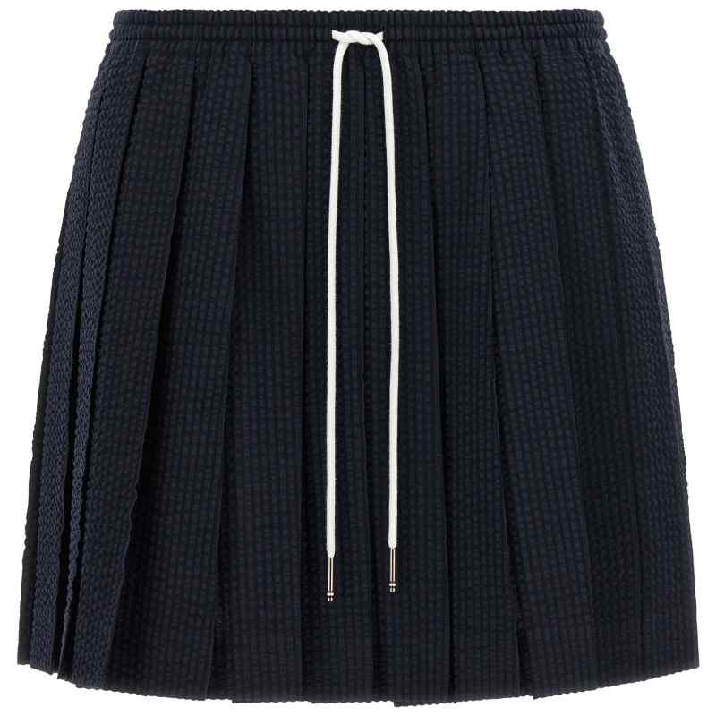 FGCA42A06455415_01_M_2026-03-11T10-34-54.41Z Thom Browne Striped Skirt