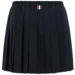Thom Browne Striped Skirt
