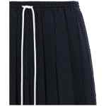 Thom Browne Striped Skirt