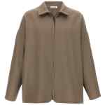 Fear Of God Wool Jacket