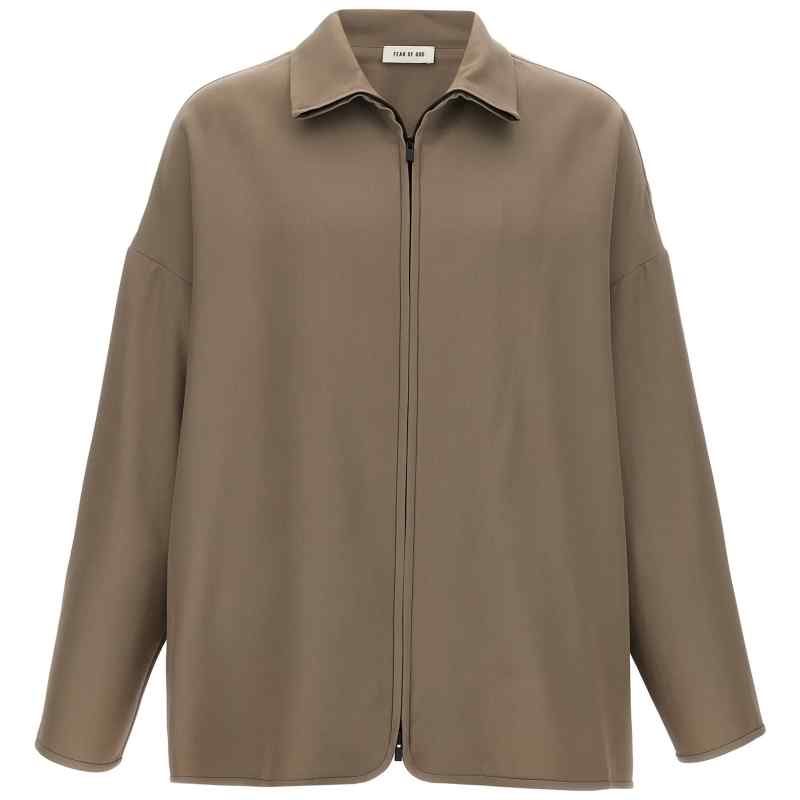 FGE230306WVSDUSTYBEIGE_01_M_2024-12-24T09-23-56.611Z Fear Of God Wool Jacket