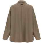 Fear Of God Wool Jacket