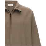 Fear Of God Wool Jacket