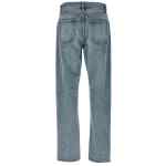 Fear Of God Classic 5 Pocket Jeans