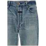 Fear Of God Classic 5 Pocket Jeans