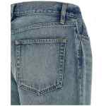 Fear Of God Classic 5 Pocket Jeans