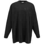 Fear Of God Eternal T-shirt