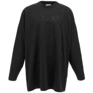 Fear Of God Eternal T-shirt