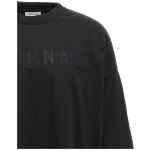Fear Of God Eternal T-shirt