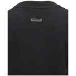 Fear Of God Eternal T-shirt
