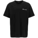 Balmain Signature T-shirt