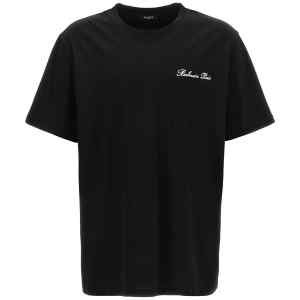 Balmain Signature T-shirt