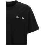 Balmain Signature T-shirt