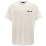 Balmain Signature T-shirt