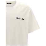 Balmain Signature T-shirt
