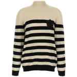 Balmain Marinière Sweater