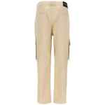 Balmain Cargo Pants