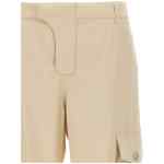 Balmain Cargo Pants