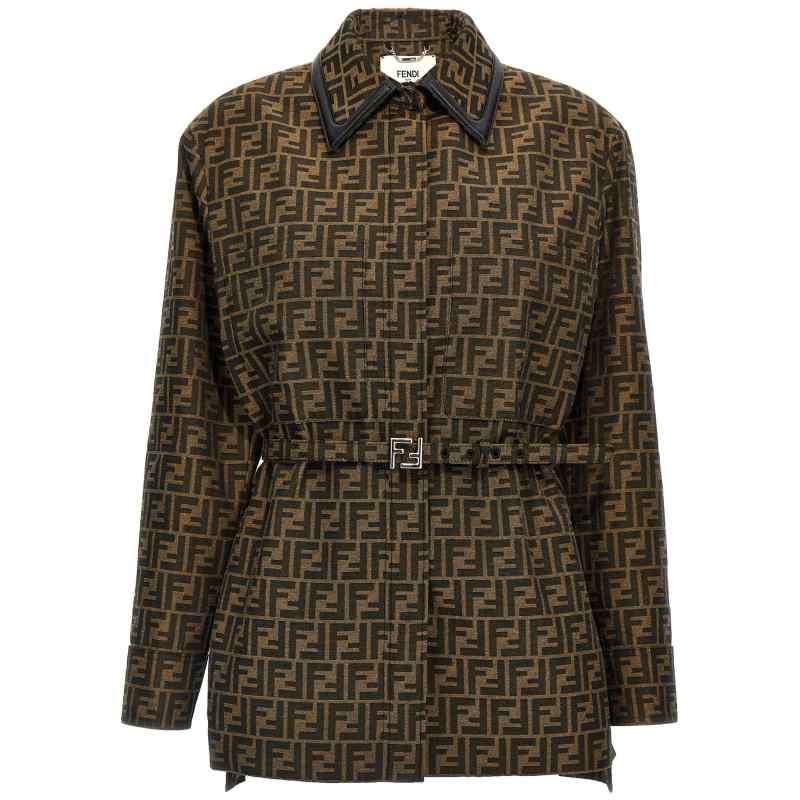 FJ7564A5W3F118W_01_M_2024-08-22T07-36-42.357Z Fendi Ff Jacket