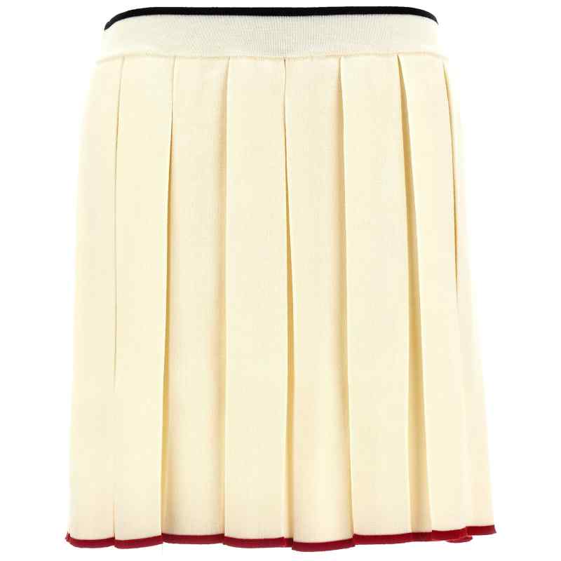 FKK132BY1037100_01_M_2024-07-05T07-38-54.803Z Thom Browne Knitted Pleated Skirt