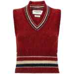 Thom Browne Hector Vest