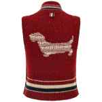 Thom Browne Hector Vest