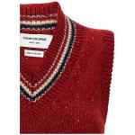 Thom Browne Hector Vest