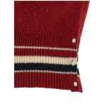 Thom Browne Hector Vest