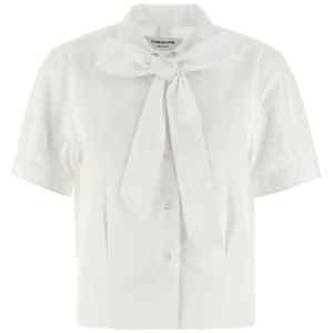 Thom Browne Sash Shirt